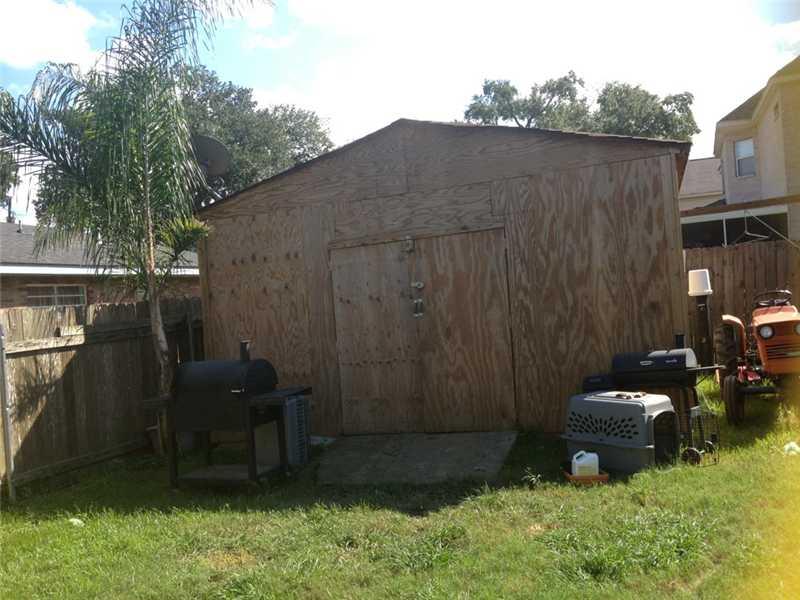 1009 Kinler Street Luling, LA 70070 - Photo 8 of 8 Gallery Image 8