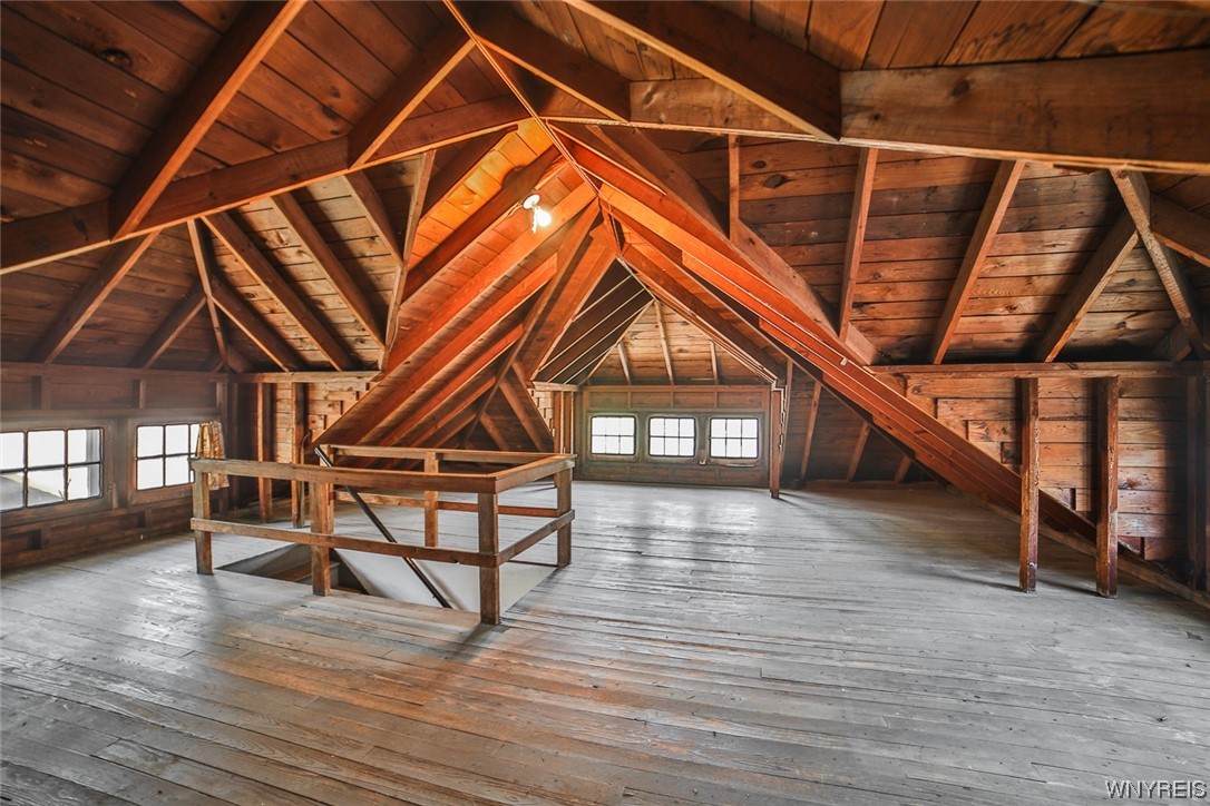 54 Niagara Falls Boulevard Buffalo, NY 14214 - Photo 35 of 42