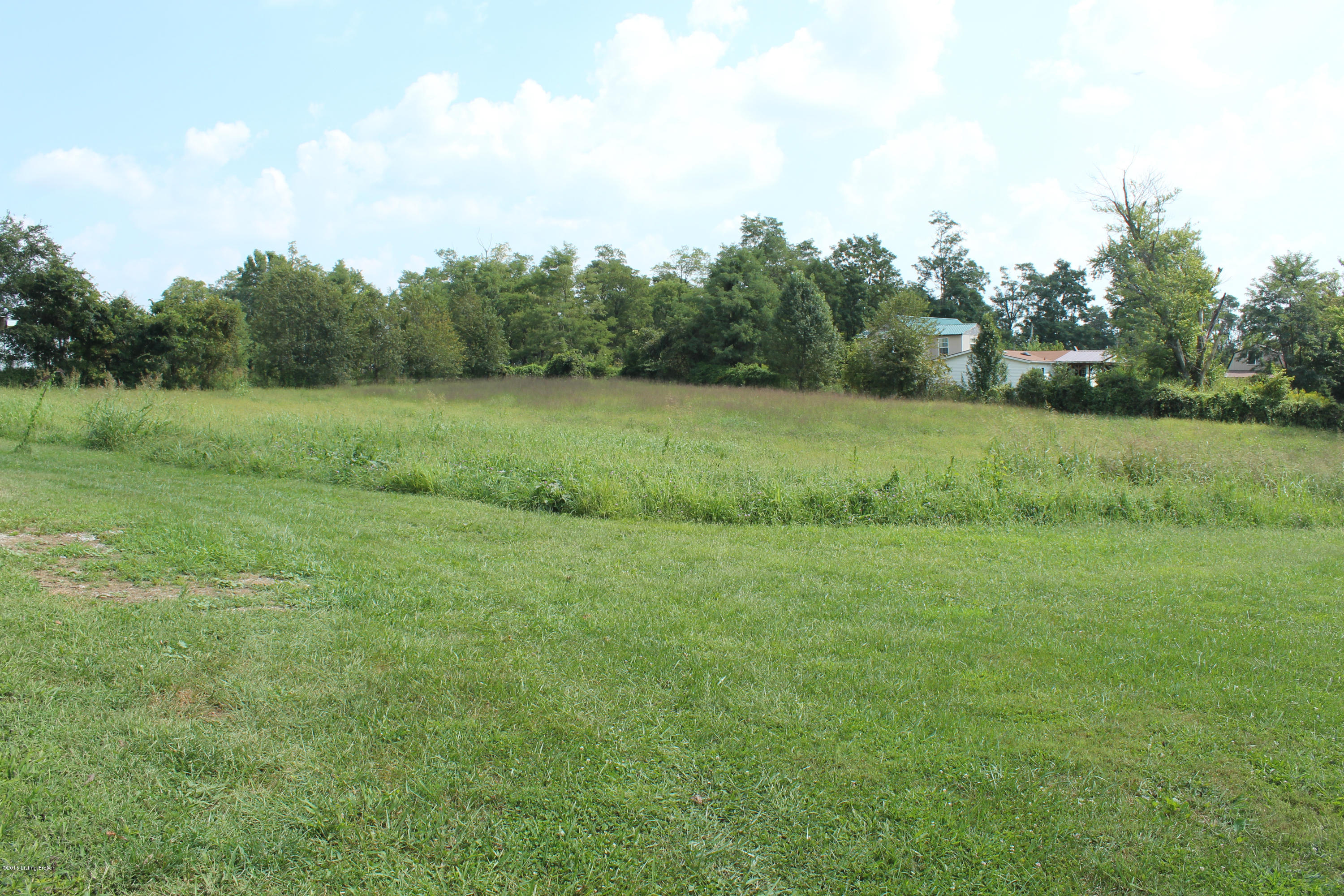 48 Cane Run Road Turners Station, KY 40075 - Photo 20 of 24 007