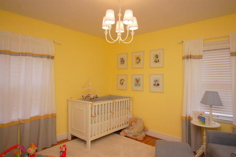 141 Romany Road Lexington, KY 40502 - Photo 21 of 36 Photo 21