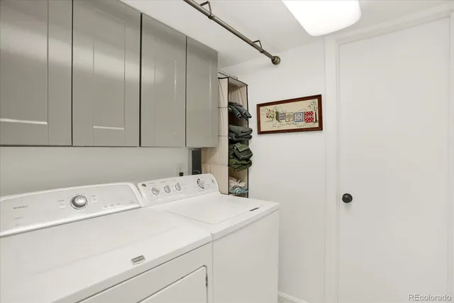 a bathroom with a sink and a shower