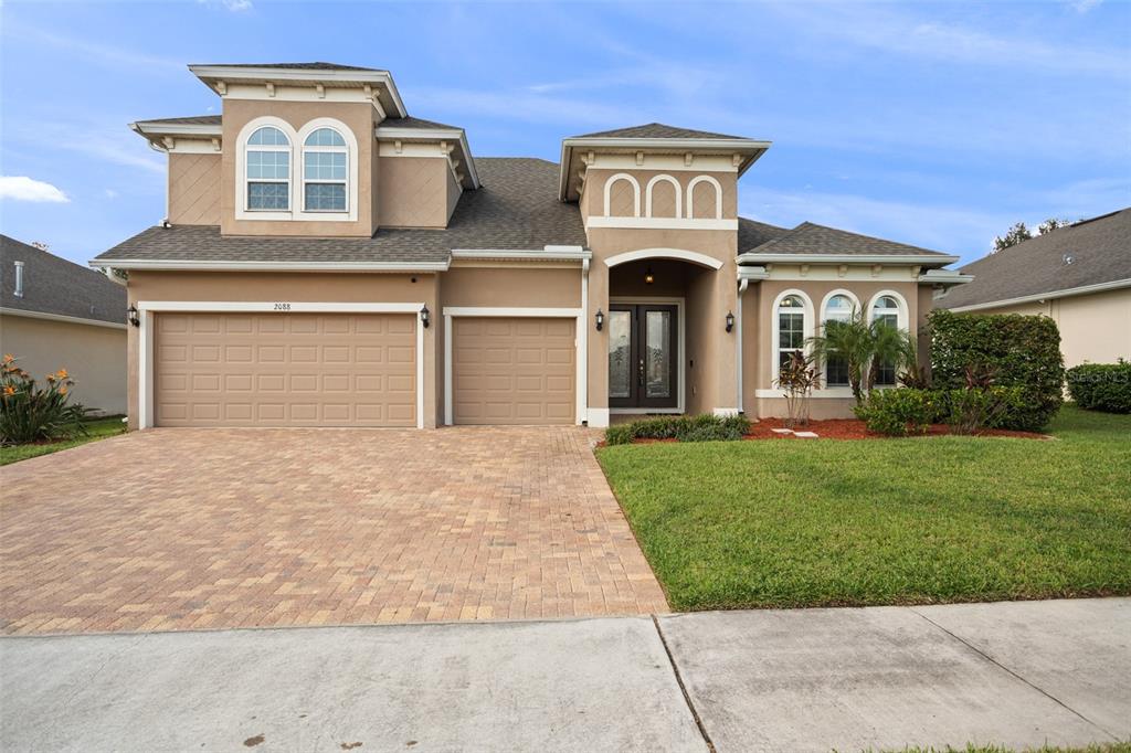 2088 Lula Road Minneola, FL 34715 - Photo 1 of 1 Gallery Image 1