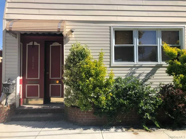 $2,900 | 88-02 97th Avenue, Unit 2 | Ozone Park