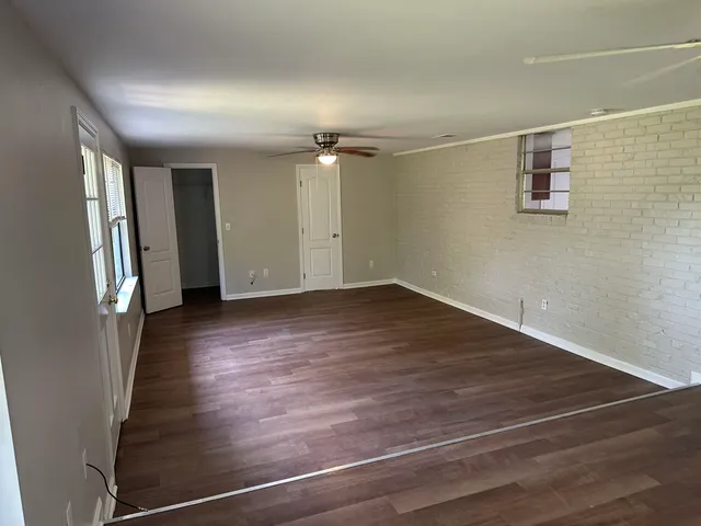 $1,800 | 2348 Yorkshire Drive, Tallahassee, FL 32304