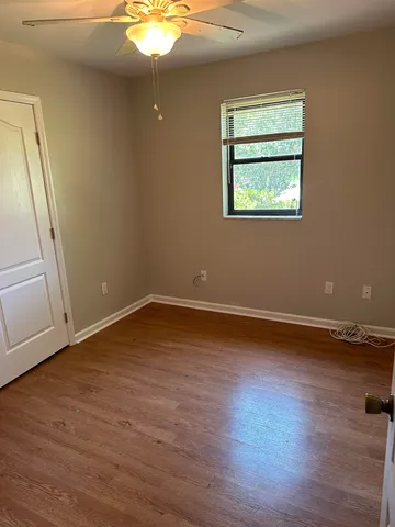 $1,800 | 2348 Yorkshire Drive, Tallahassee, FL 32304