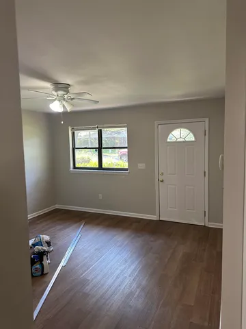 $1,800 | 2348 Yorkshire Drive, Tallahassee, FL 32304