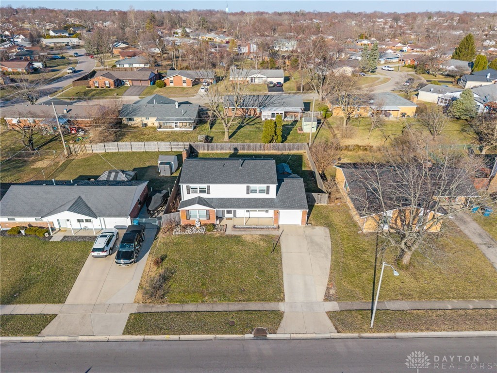 5917 Longford Road Dayton, OH 45424 - Photo 41 of 43