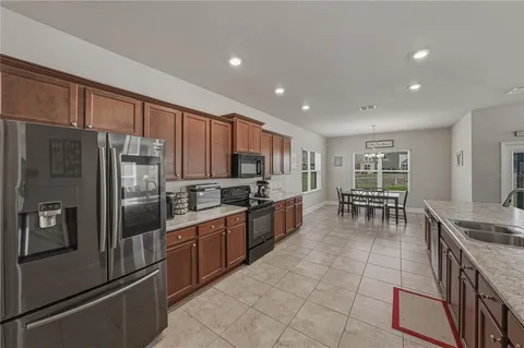 $334,000 | 4734 Lathloa Loop, Lakeland, FL 33811