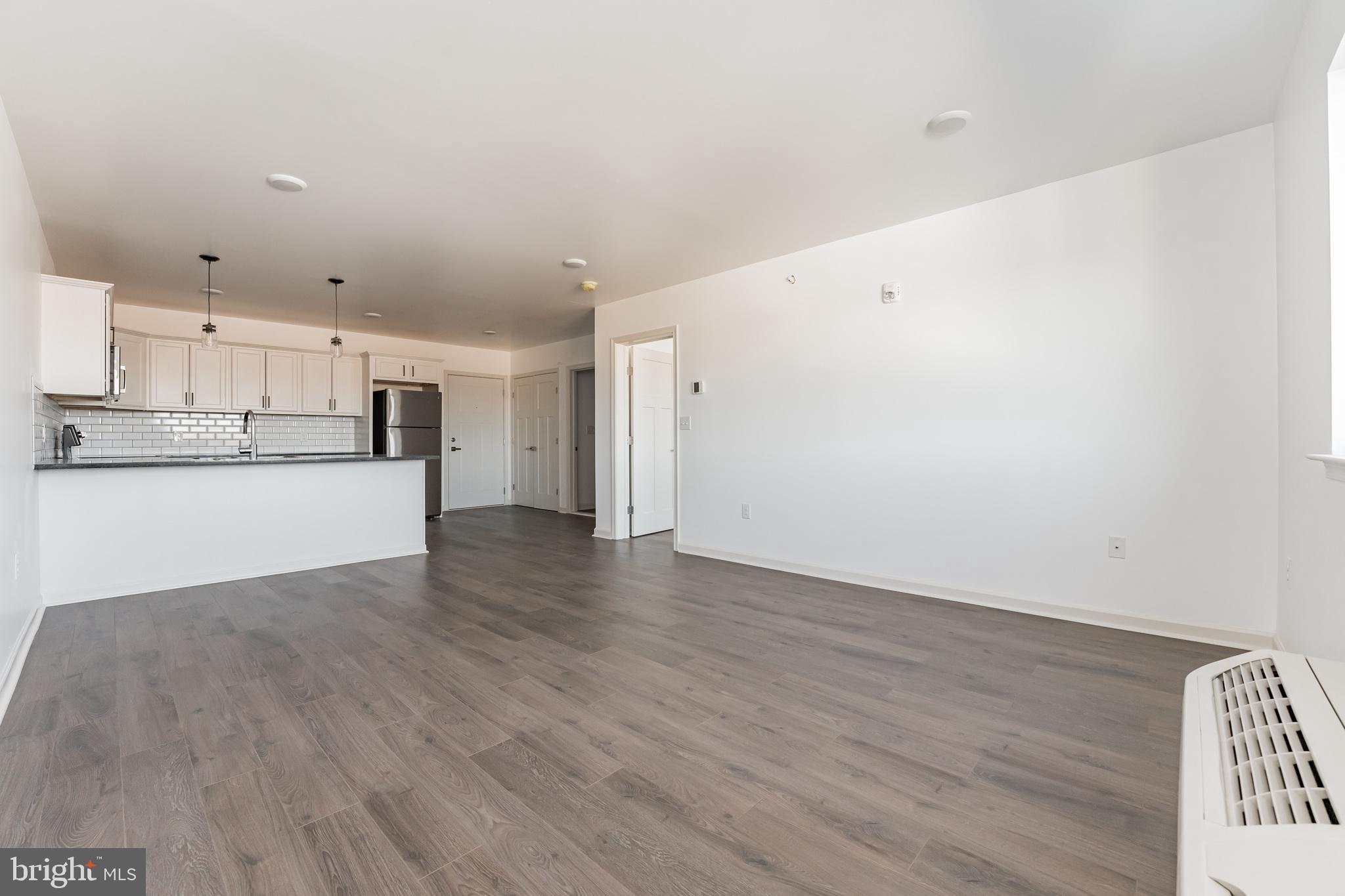 6649 Ridge Avenue, Unit B409 Philadelphia, PA 19128 - Photo 4 of 9