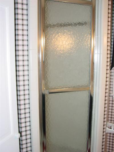 3635 Lexington Road Versailles, KY 40383 - Photo 21 of 74 Master shower