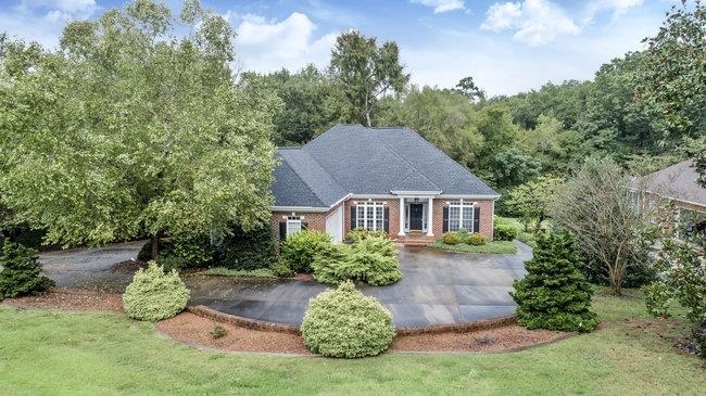 102 P-9-45, Unit 2 Anderson, SC 29625 - Photo 1 of 1 Gallery Image 1