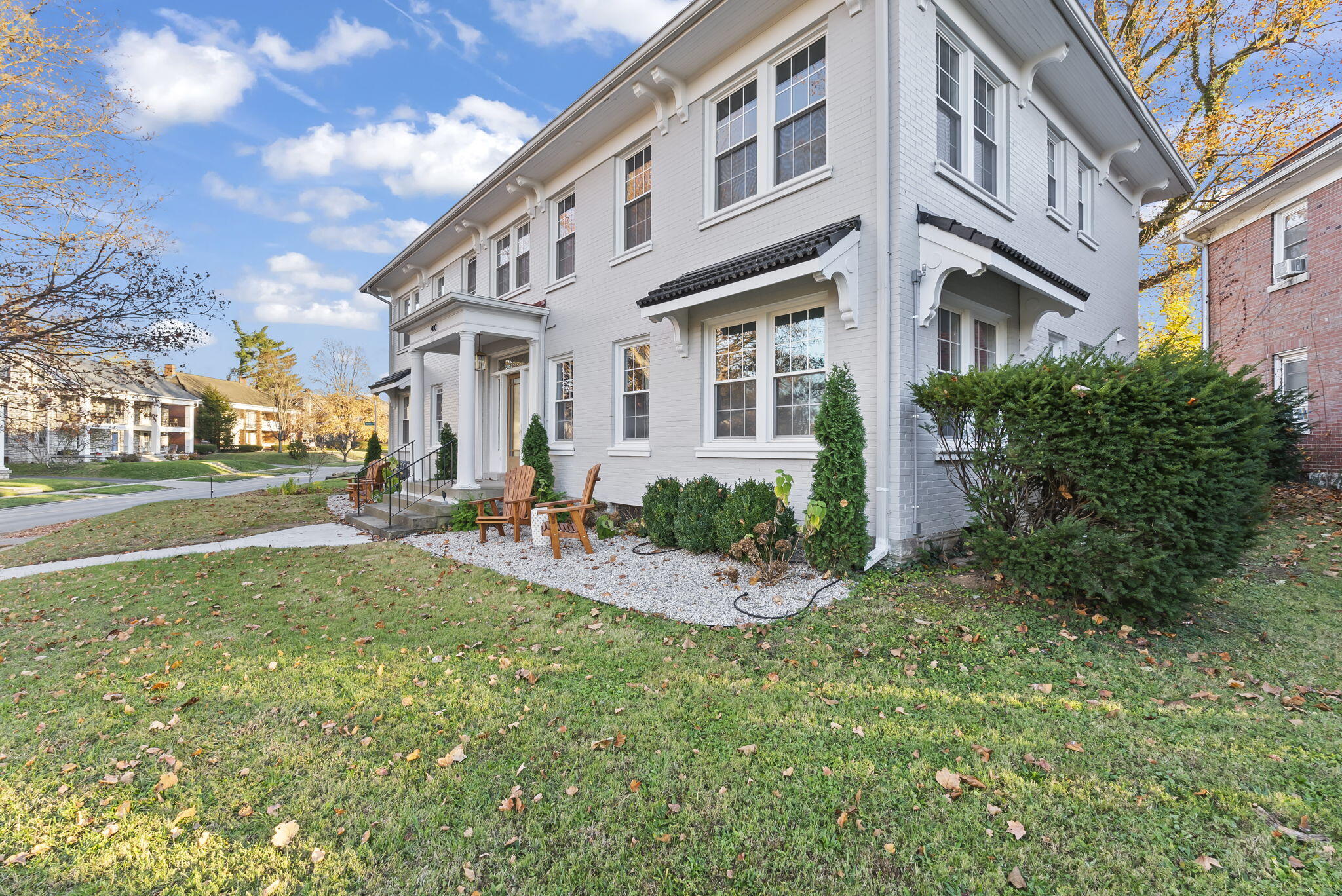 1400 Fontaine Road, Unit 2 Lexington, KY 40502 - Photo 38 of 41 14-web-or-mls-DSC04554