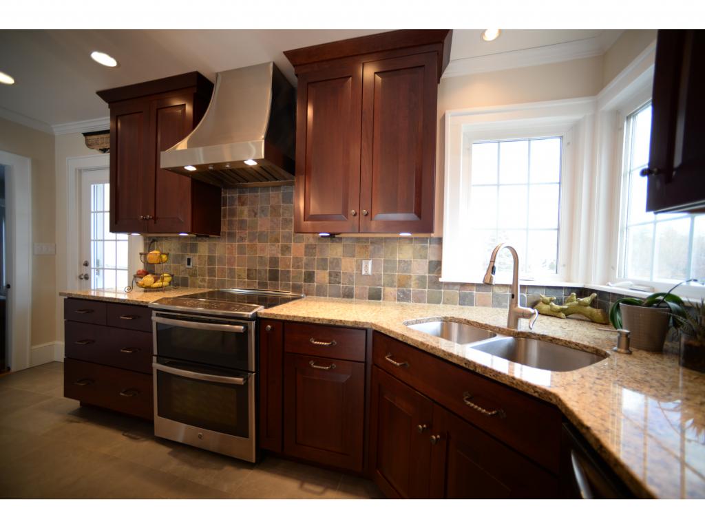 217 Piscassic Road Newfields, NH 03856 - Photo 11 of 35
