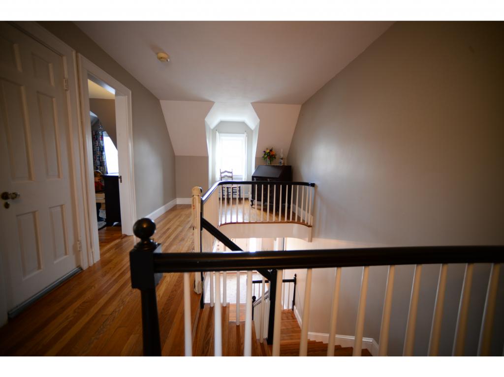 217 Piscassic Road Newfields, NH 03856 - Photo 14 of 35