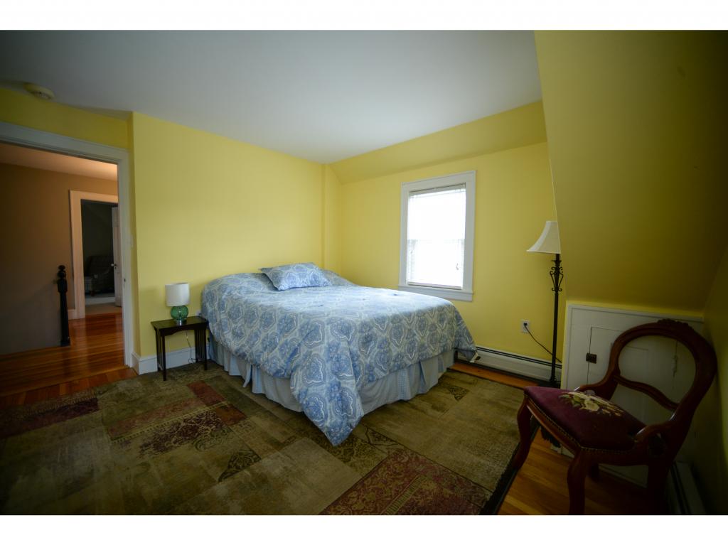 217 Piscassic Road Newfields, NH 03856 - Photo 17 of 35