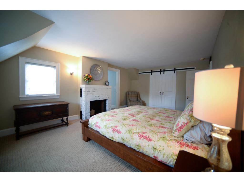 217 Piscassic Road Newfields, NH 03856 - Photo 21 of 35