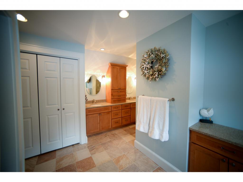 217 Piscassic Road Newfields, NH 03856 - Photo 24 of 35