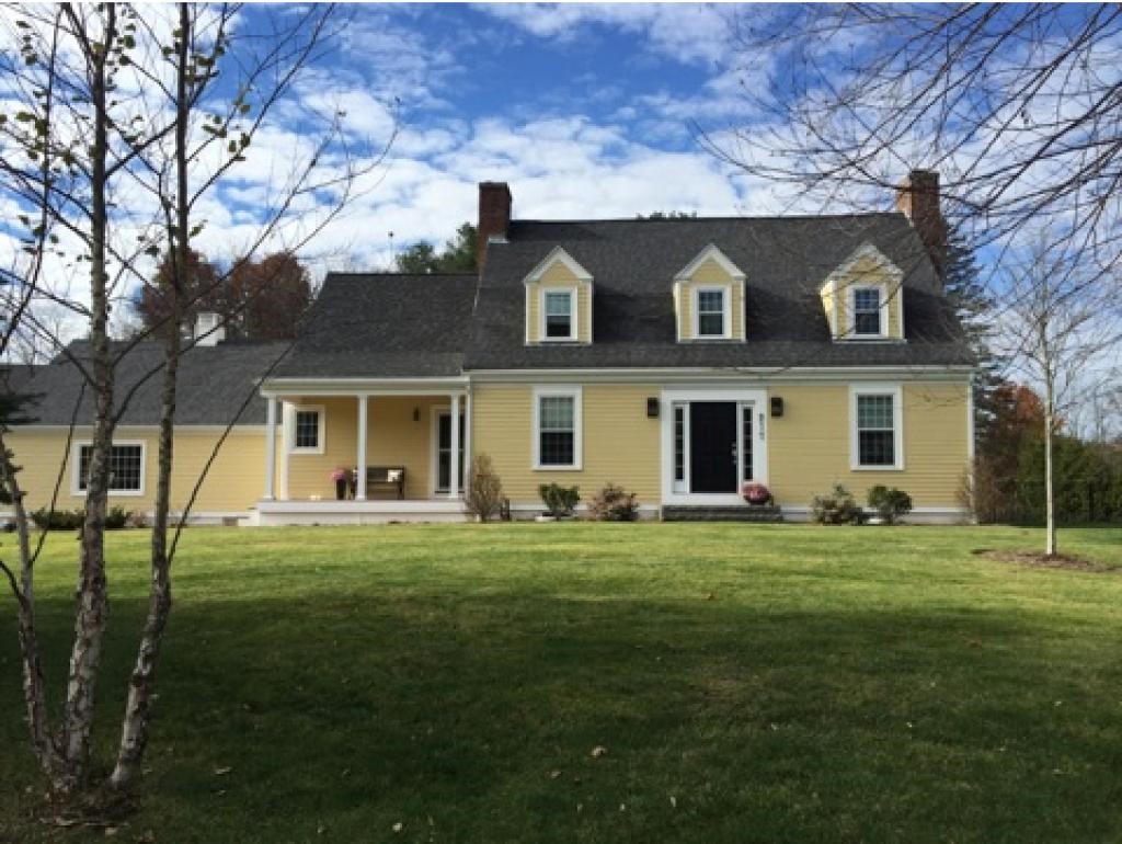 217 Piscassic Road Newfields, NH 03856 - Photo 35 of 35