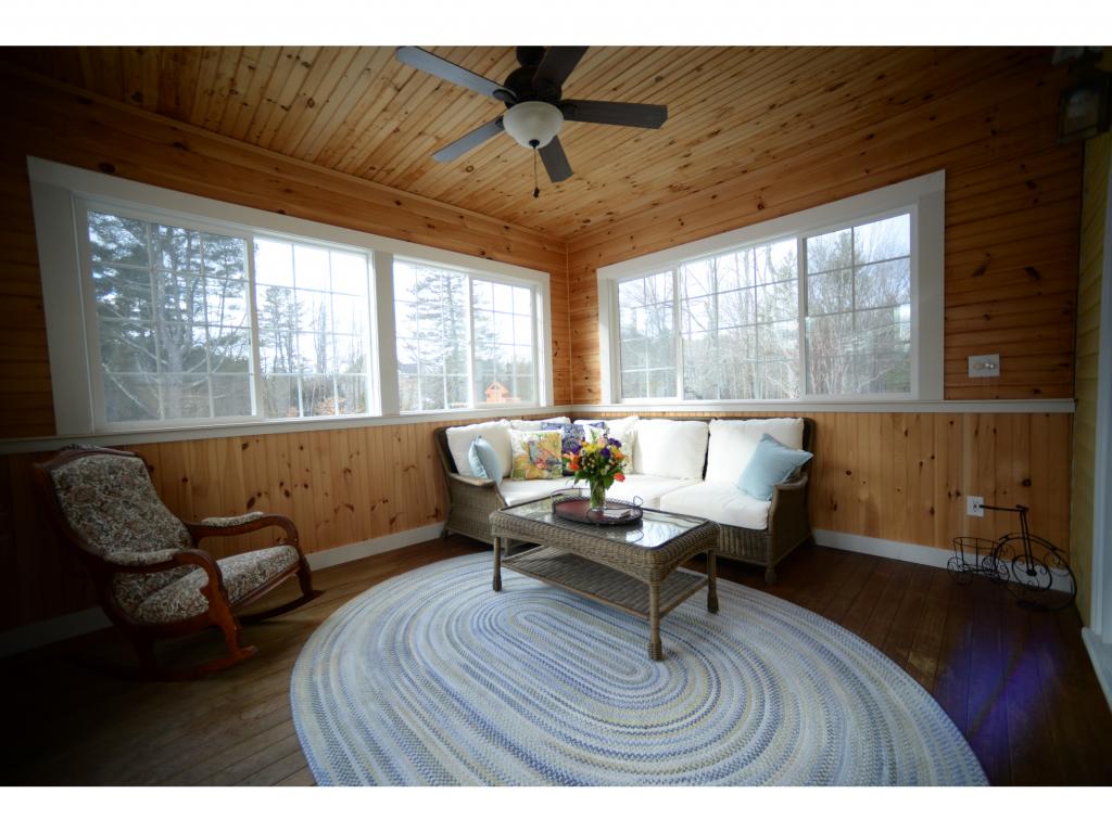 217 Piscassic Road Newfields, NH 03856 - Photo 5 of 35