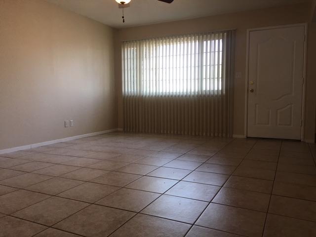116 Maple Street Madera, CA 93637 - Photo 2 of 8 Gallery Image 2