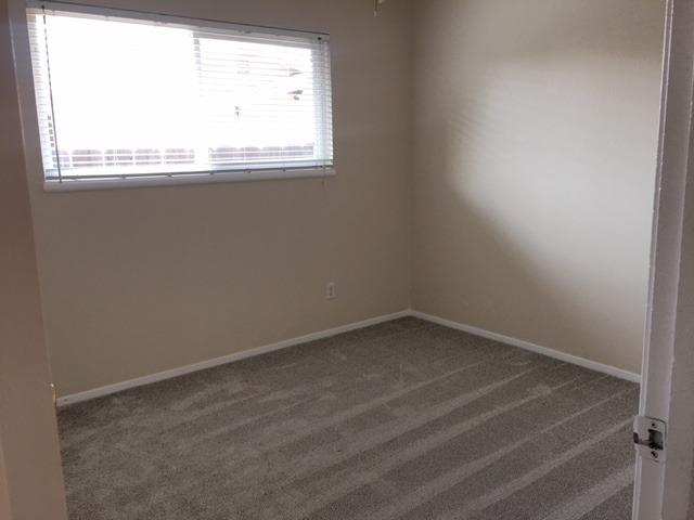 116 Maple Street Madera, CA 93637 - Photo 3 of 8 Gallery Image 3