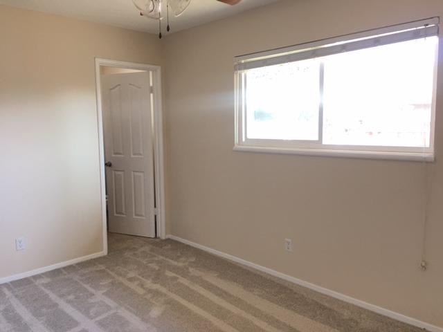 116 Maple Street Madera, CA 93637 - Photo 4 of 8 Gallery Image 4
