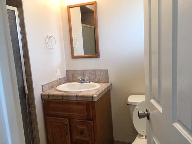 116 Maple Street Madera, CA 93637 - Photo 5 of 8 Gallery Image 5