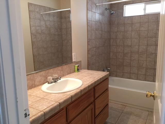 116 Maple Street Madera, CA 93637 - Photo 6 of 8 Gallery Image 6