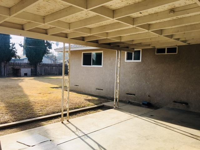 116 Maple Street Madera, CA 93637 - Photo 7 of 8 Gallery Image 7