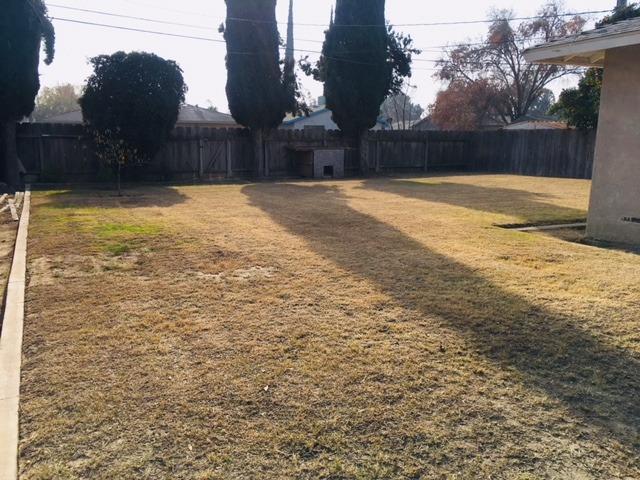116 Maple Street Madera, CA 93637 - Photo 8 of 8 Gallery Image 8