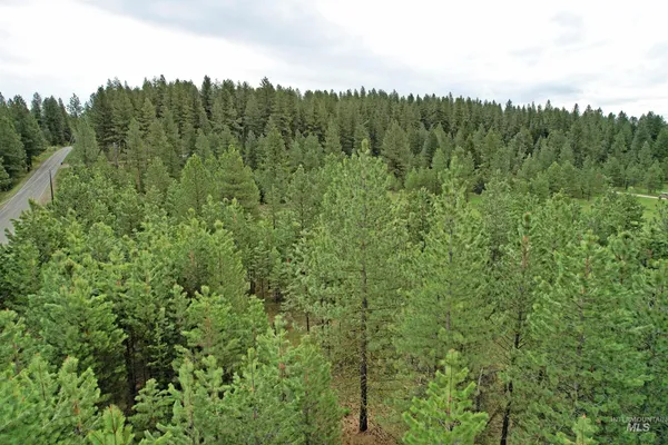 $495,000 | 5 Elo Road, McCall, ID 83638
