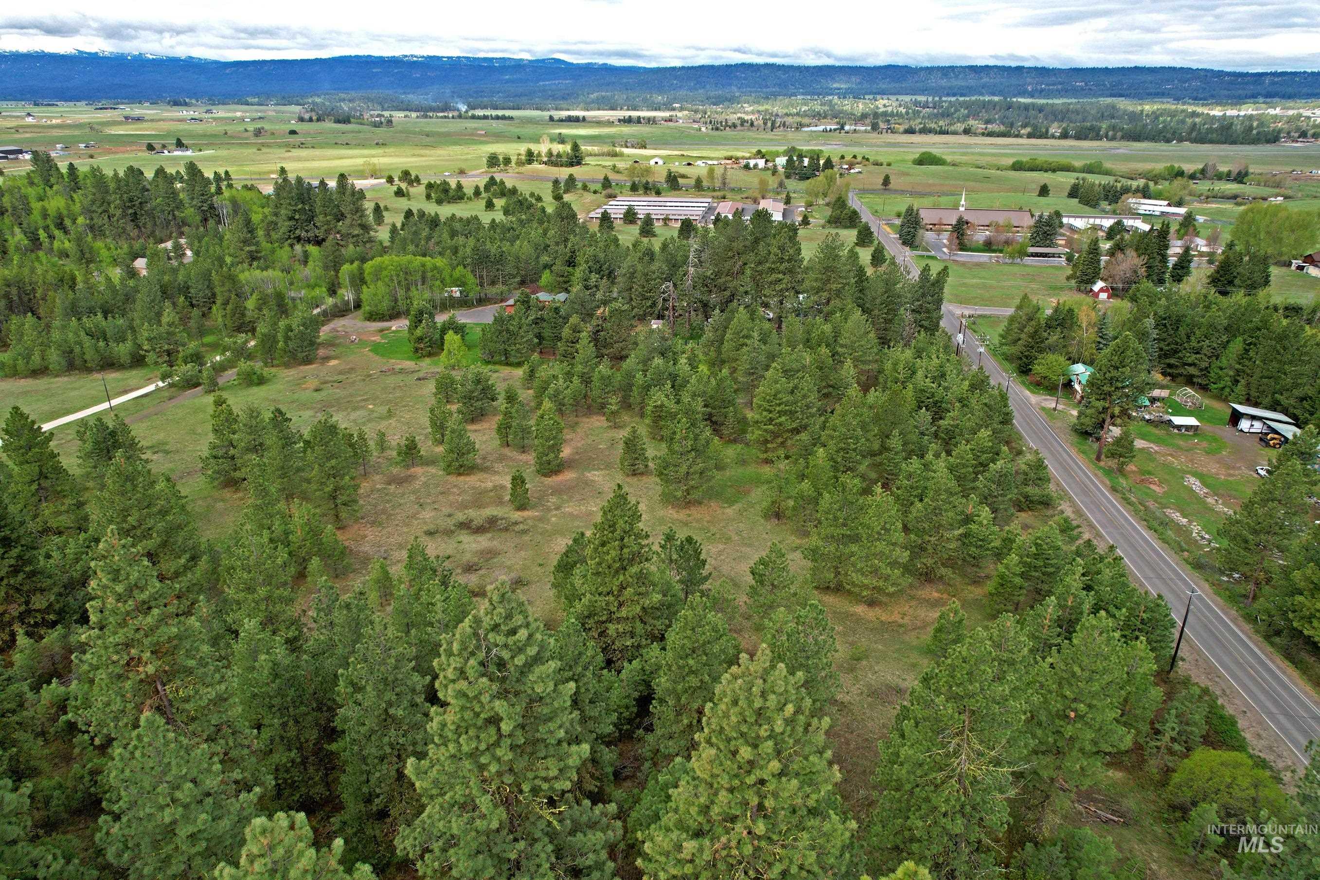 5 Elo Road McCall, ID 83638 - Photo 7 of 9