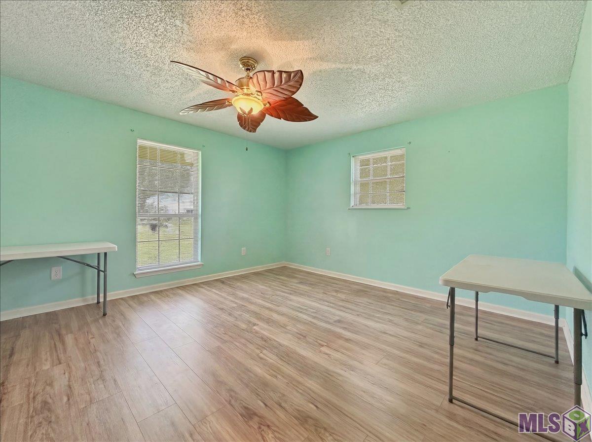 10613 Ribbonwood Avenue Baker, LA 70714 - Photo 10 of 16