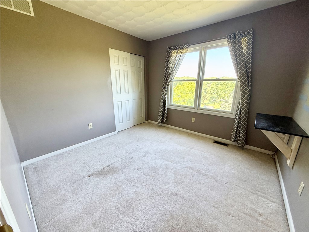 4 Patterson Road Arcadia, NY 14513 - Photo 26 of 34