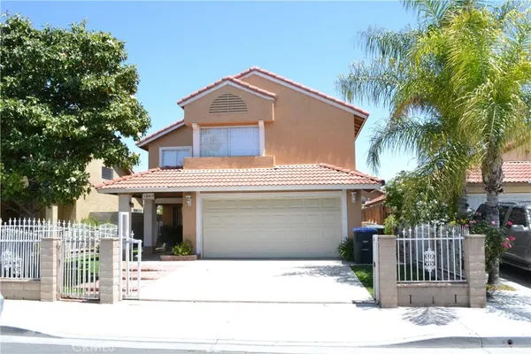 $2,750 | 1867 Sandcastle Drive, Perris, CA 92571