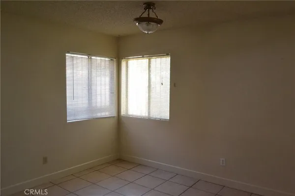 $2,750 | 1867 Sandcastle Drive, Perris, CA 92571