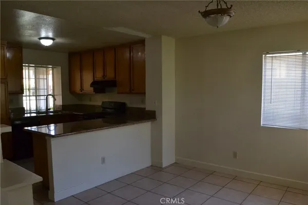 $2,750 | 1867 Sandcastle Drive, Perris, CA 92571