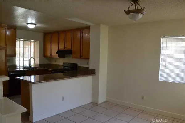 $2,750 | 1867 Sandcastle Drive, Perris, CA 92571