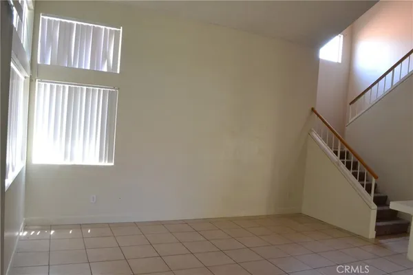 $2,750 | 1867 Sandcastle Drive, Perris, CA 92571