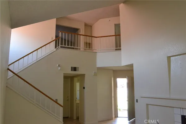 $2,750 | 1867 Sandcastle Drive, Perris, CA 92571