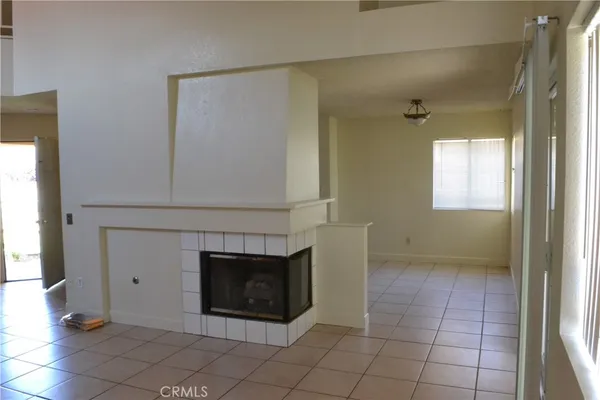 $2,750 | 1867 Sandcastle Drive, Perris, CA 92571