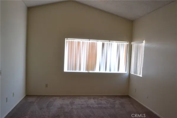 $2,750 | 1867 Sandcastle Drive, Perris, CA 92571