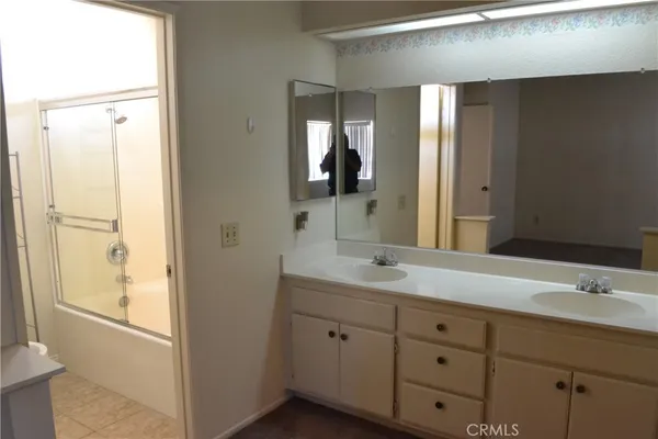 $2,750 | 1867 Sandcastle Drive, Perris, CA 92571