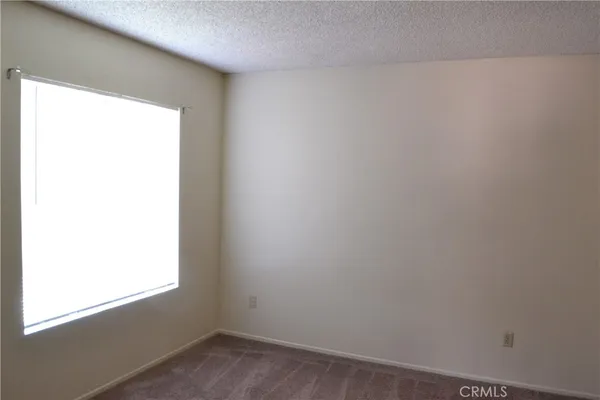 $2,750 | 1867 Sandcastle Drive, Perris, CA 92571