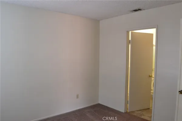 $2,750 | 1867 Sandcastle Drive, Perris, CA 92571
