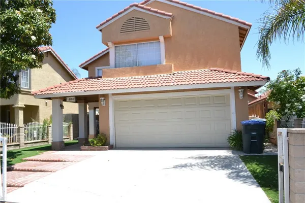$2,750 | 1867 Sandcastle Drive, Perris, CA 92571