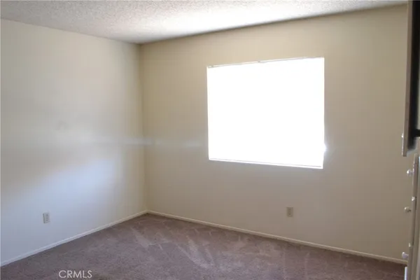 $2,750 | 1867 Sandcastle Drive, Perris, CA 92571