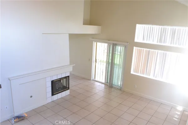 $2,750 | 1867 Sandcastle Drive, Perris, CA 92571