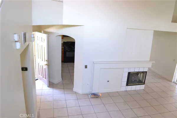 $2,750 | 1867 Sandcastle Drive, Perris, CA 92571