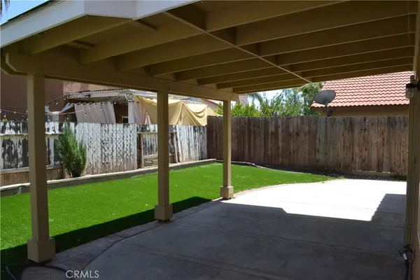 $2,750 | 1867 Sandcastle Drive, Perris, CA 92571
